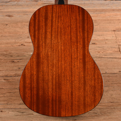 Yamaha CSF1M Sunburst Acoustic Guitars