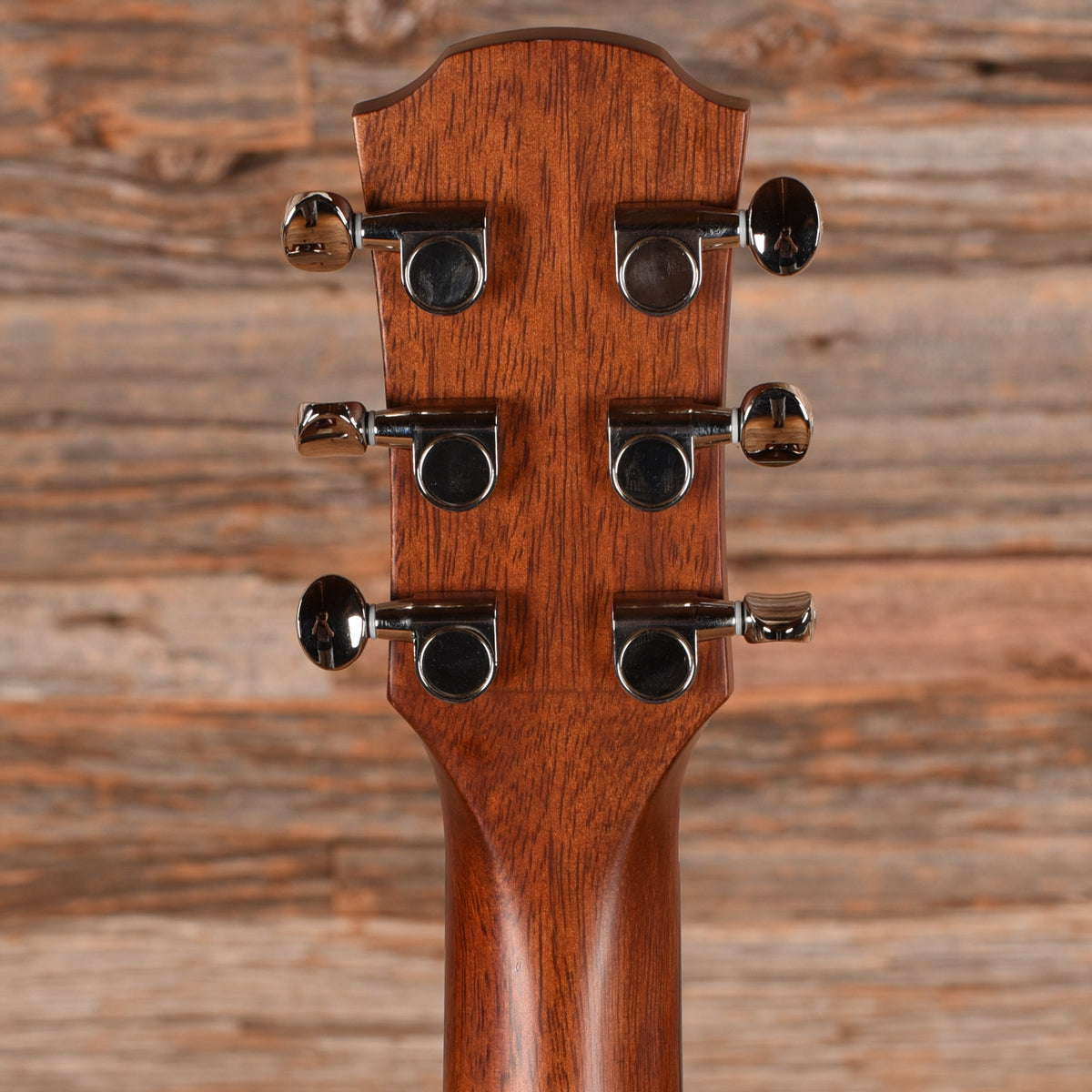 Yamaha CSF1M Sunburst Acoustic Guitars