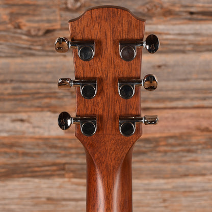 Yamaha CSF1M Sunburst Acoustic Guitars