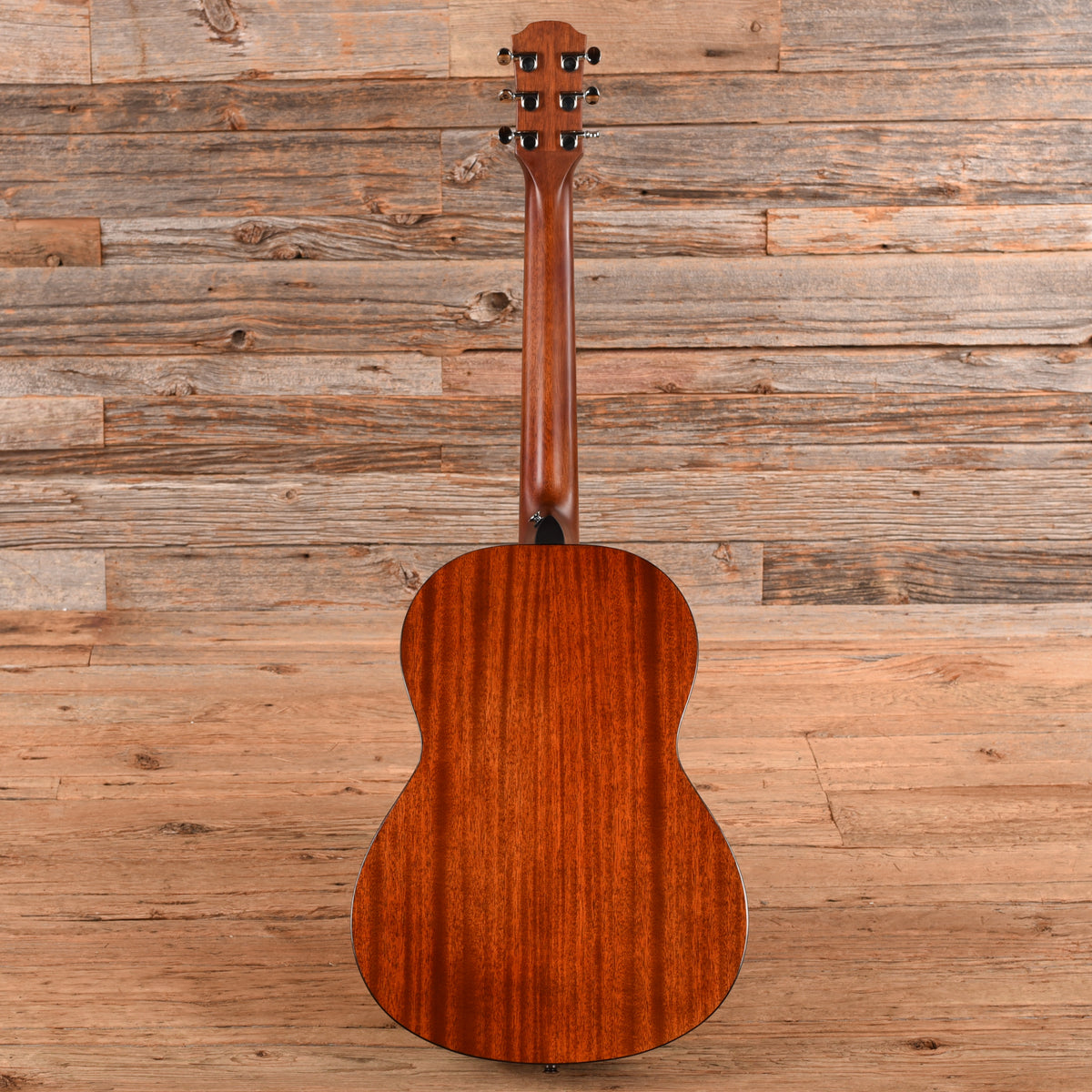 Yamaha CSF1M Sunburst Acoustic Guitars