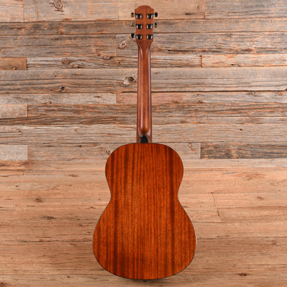 Yamaha CSF1M Sunburst Acoustic Guitars