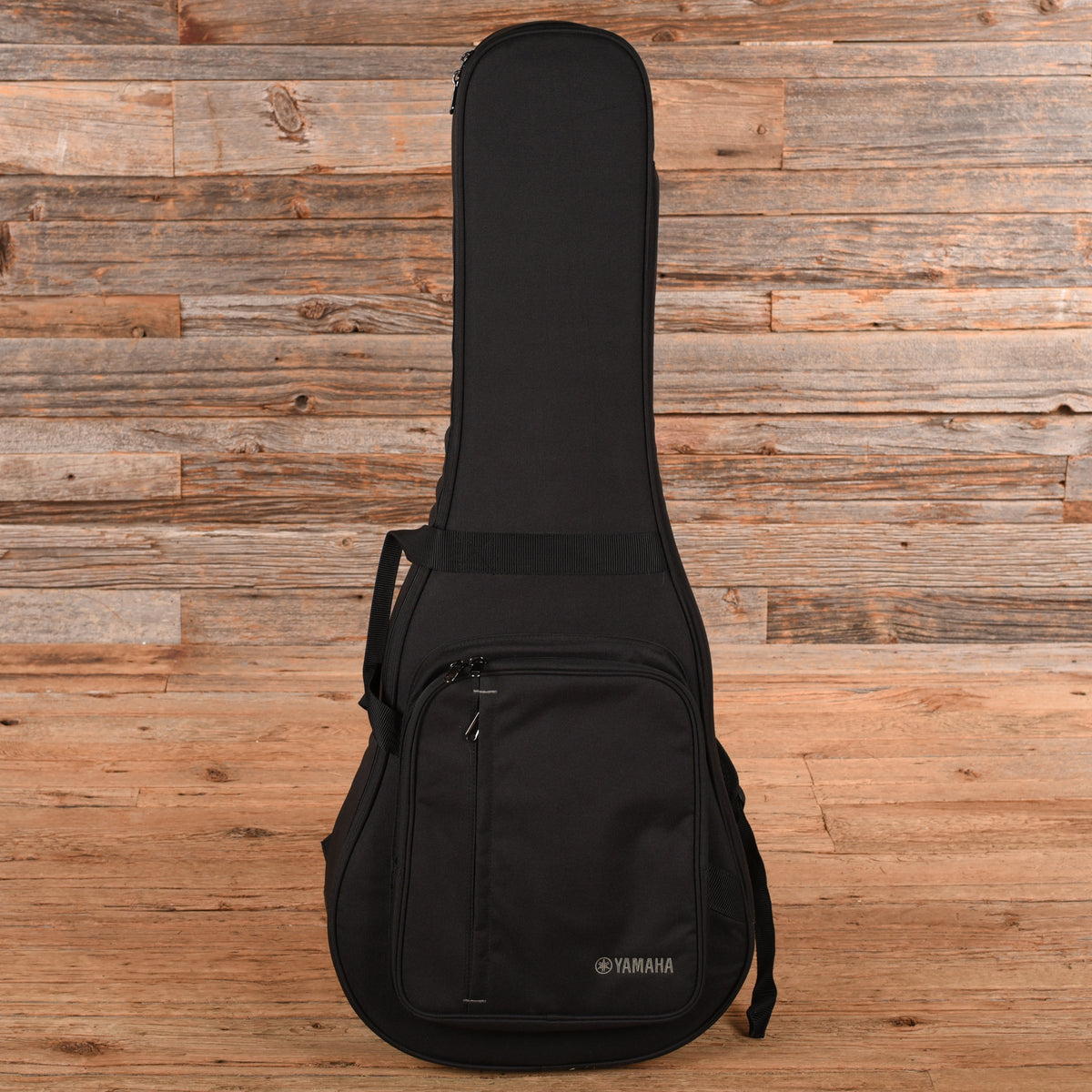 Yamaha CSF1M Sunburst Acoustic Guitars