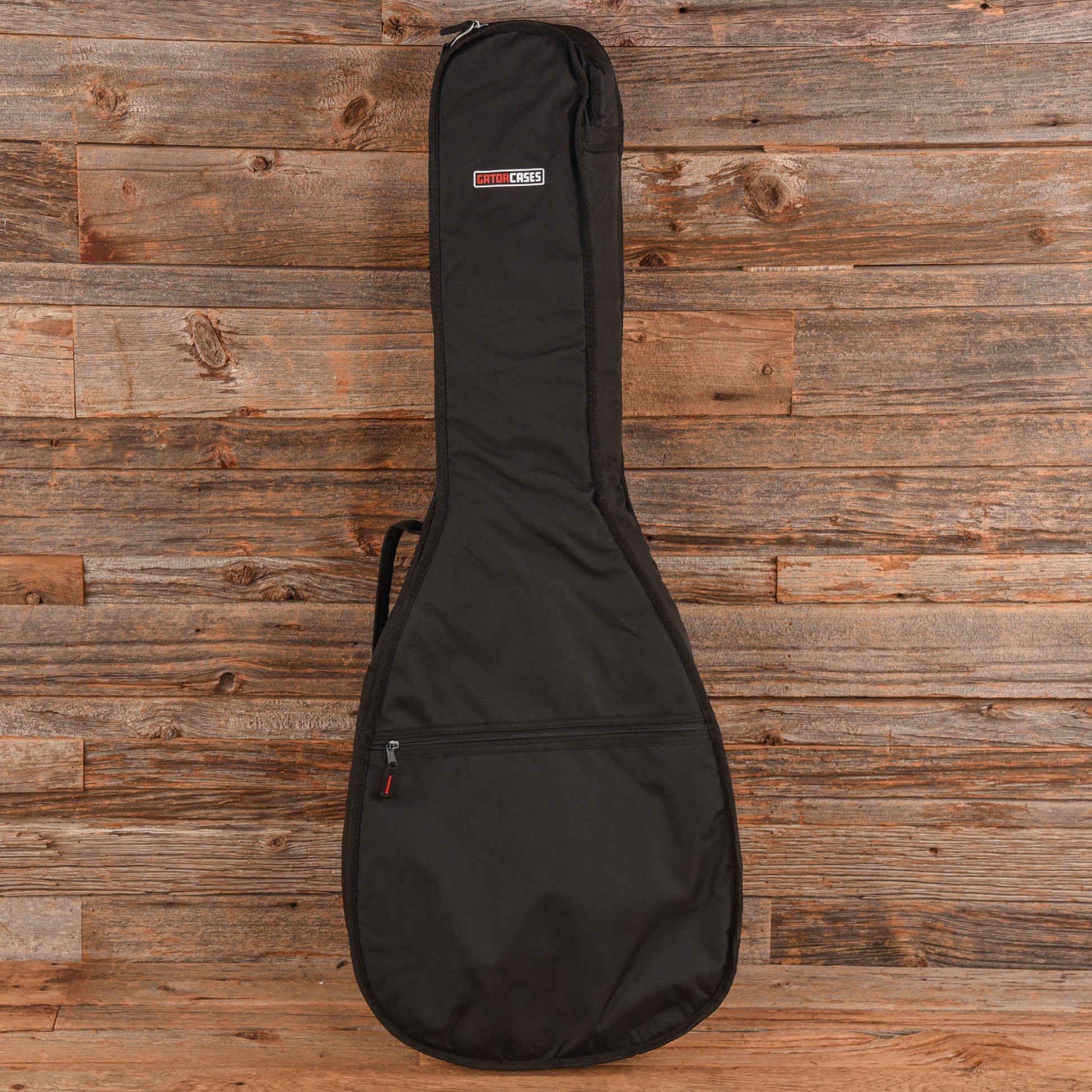 Yamaha FG-150 Red Label Acoustic Guitars