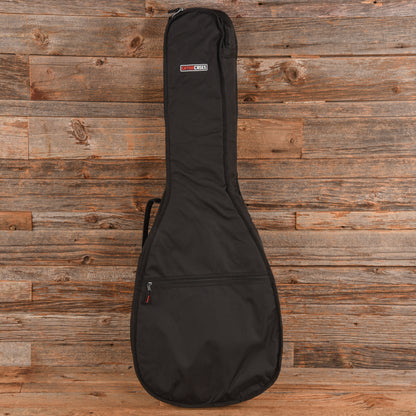 Yamaha FG-150 Red Label Acoustic Guitars