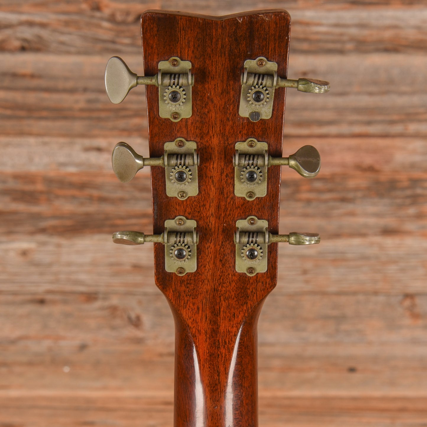 Yamaha FG-150 Red Label Acoustic Guitars