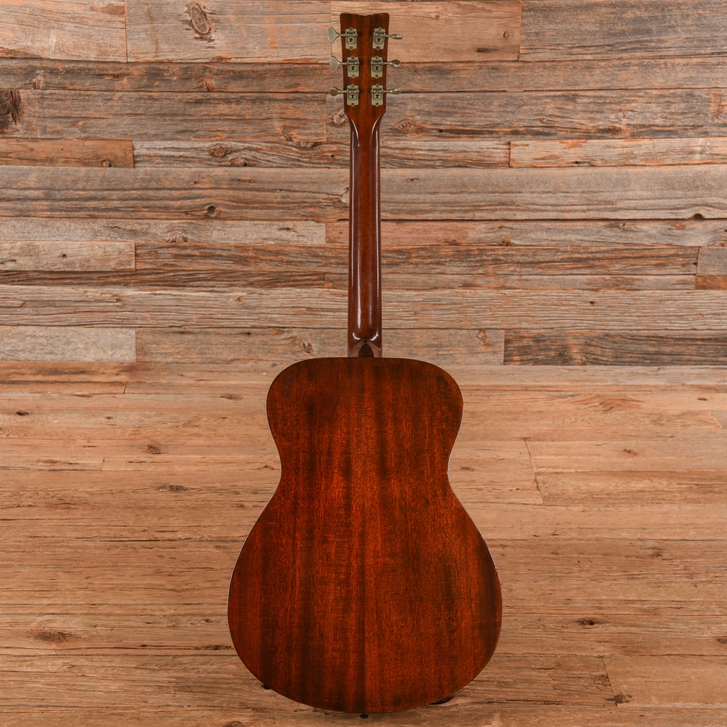 Yamaha FG-150 Red Label Acoustic Guitars