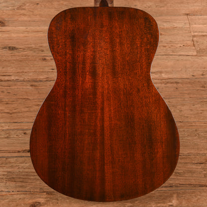 Yamaha FG-150 Red Label Acoustic Guitars