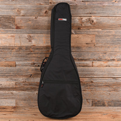 Yamaha FG700S Natural Acoustic Guitars