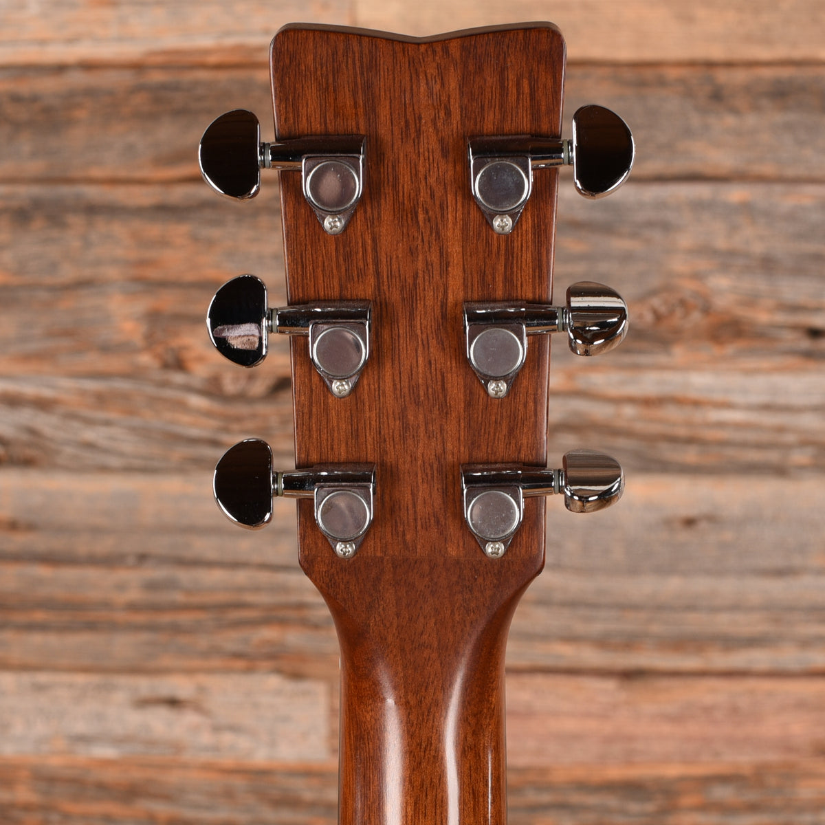 Yamaha FG700S Natural Acoustic Guitars