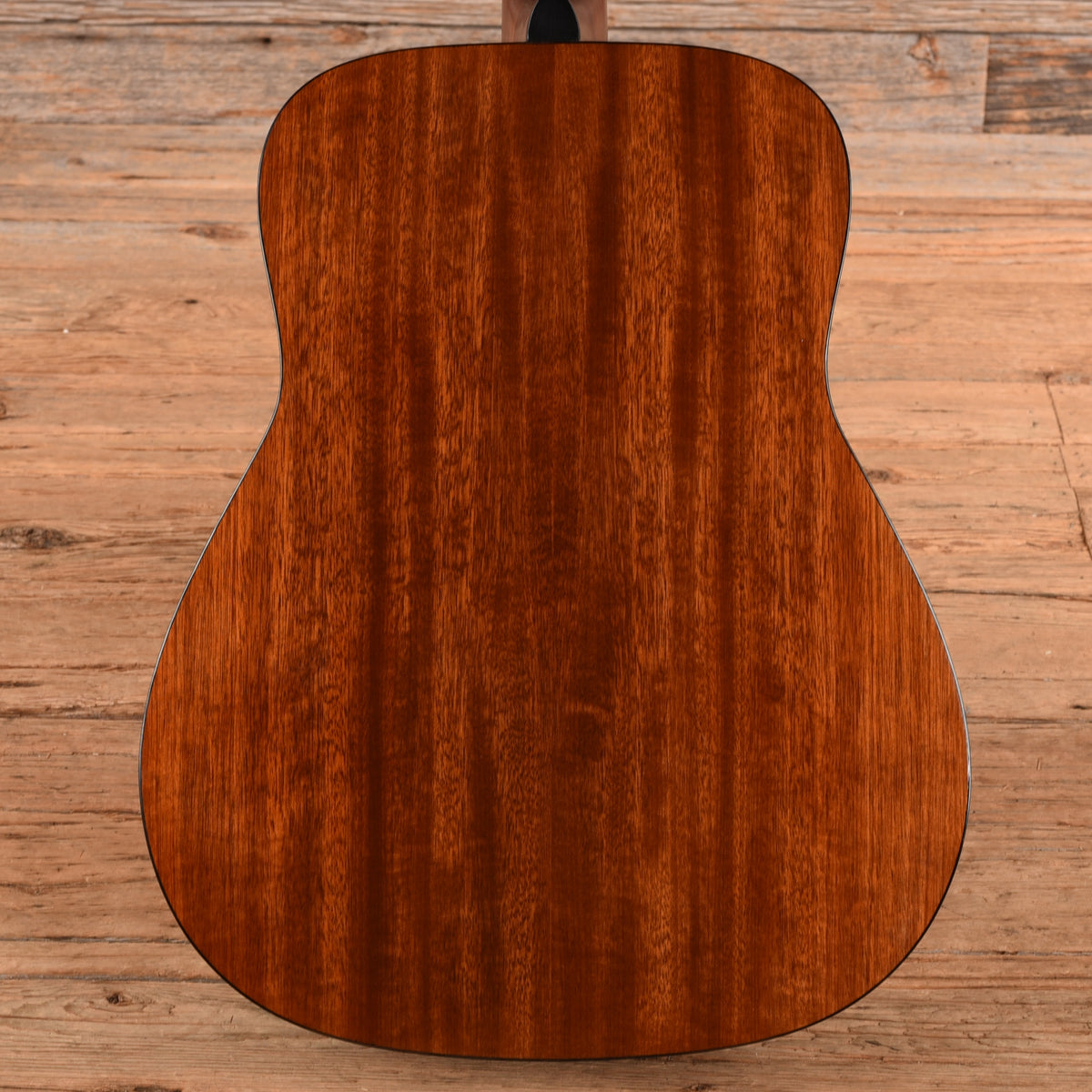 Yamaha FG700S Natural Acoustic Guitars