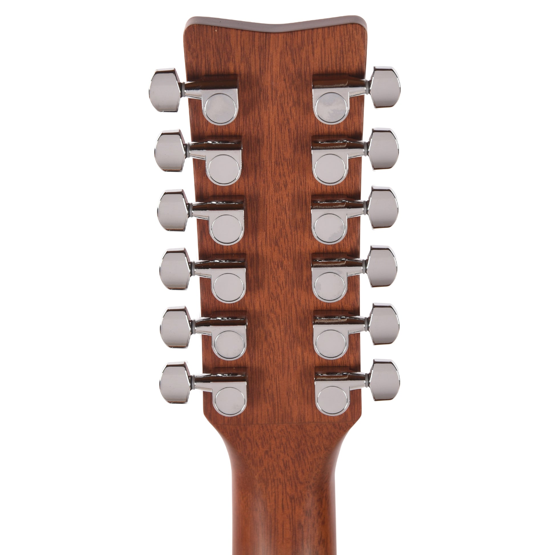 Yamaha FG820-12 Dreadnought 12-String Natural Acoustic Guitars