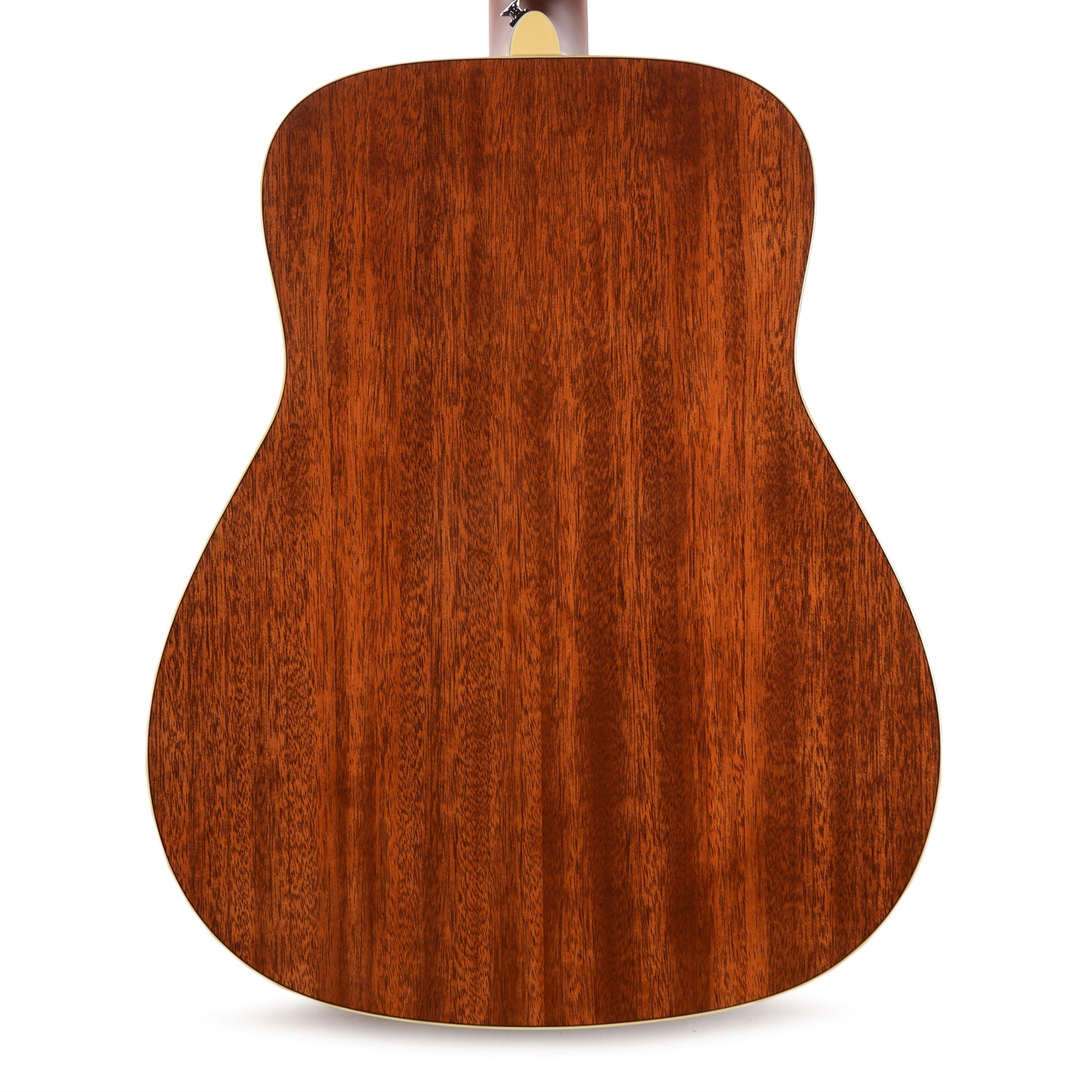 Yamaha FG820-12 Dreadnought 12-String Natural Acoustic Guitars