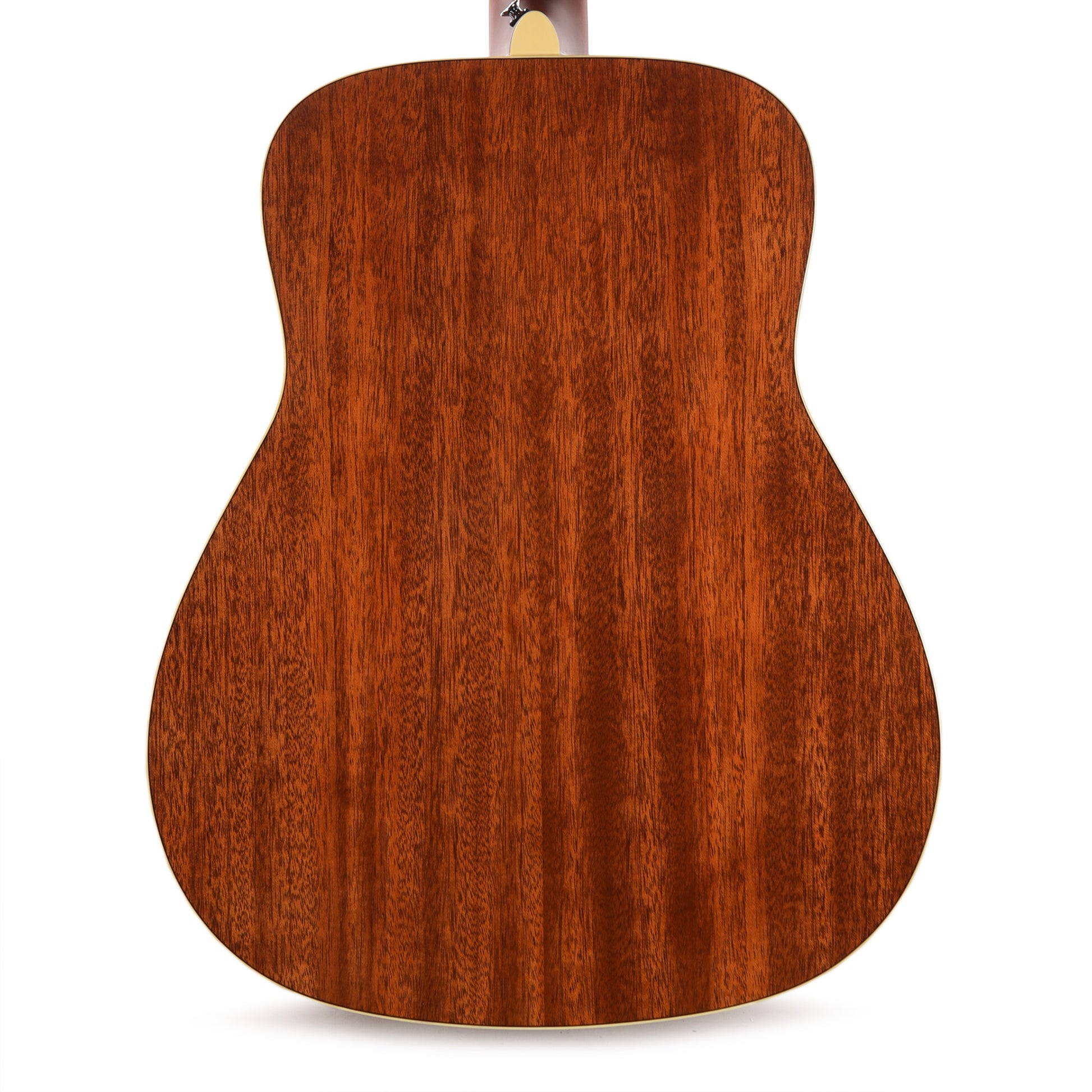 Yamaha FG820-12 Dreadnought 12-String Natural Acoustic Guitars