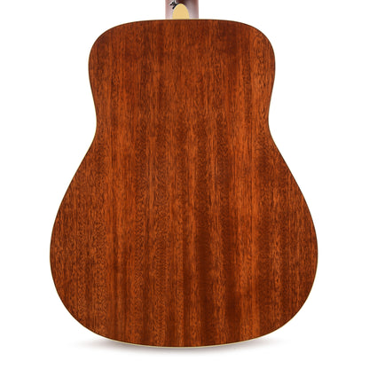 Yamaha FG820-12 Dreadnought 12-String Natural Acoustic Guitars