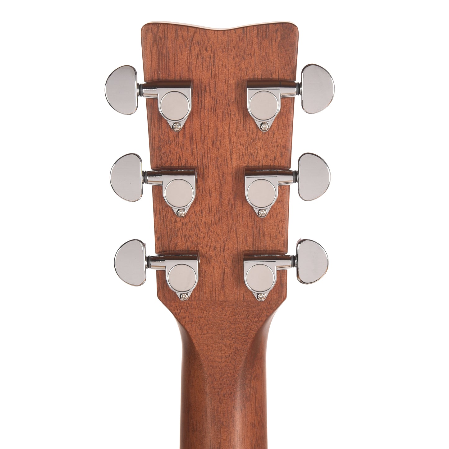 Yamaha FG820L Dreadnought Acoustic Guitar Natural LEFTY Acoustic Guitars