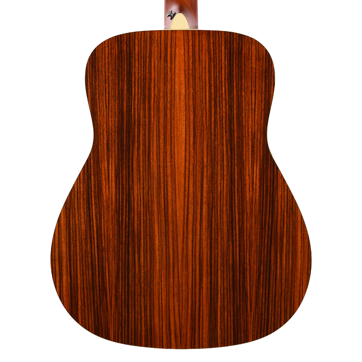 Yamaha FG830 Dreadnought Spruce/Rosewood Acoustic Guitar Autumn Burst Acoustic Guitars
