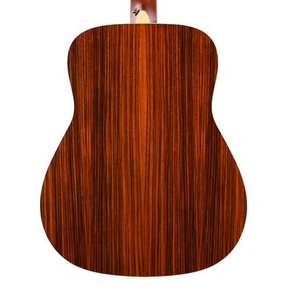Yamaha FG830 Dreadnought Spruce/Rosewood Acoustic Guitar Autumn Burst Acoustic Guitars