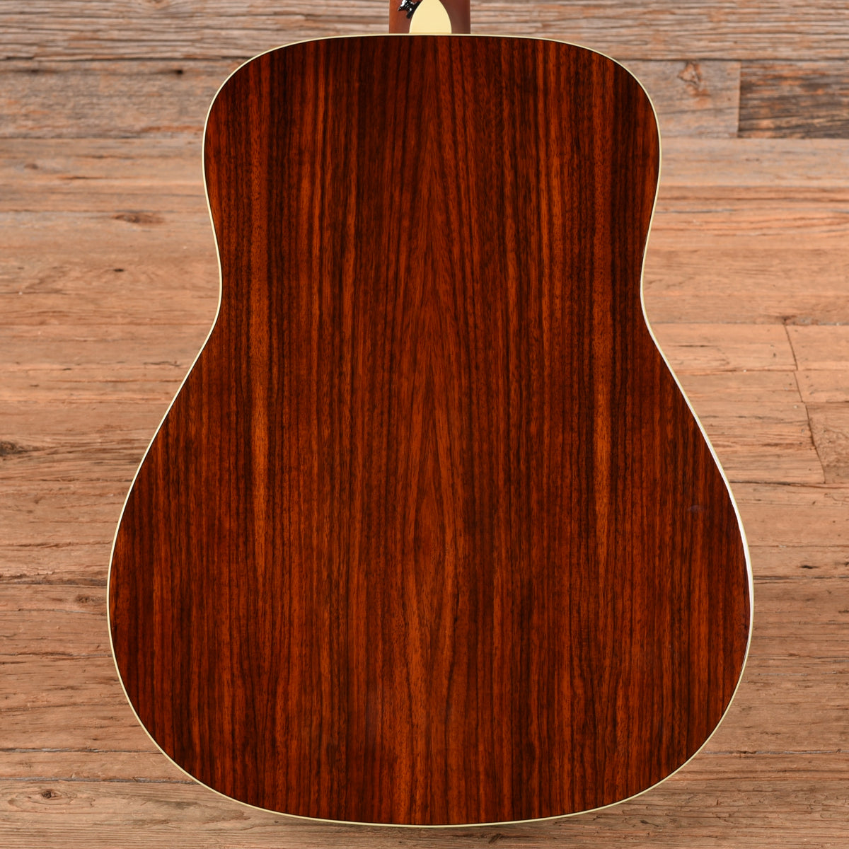 Yamaha FG830 Natural Acoustic Guitars