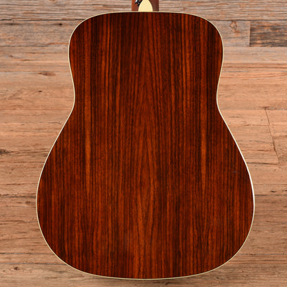Yamaha FG830 Natural Acoustic Guitars