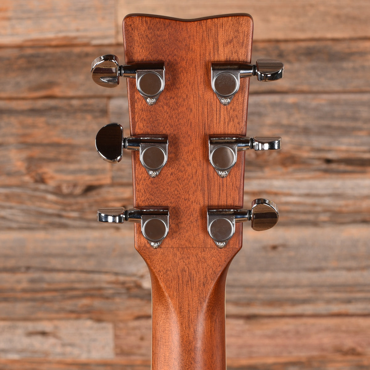 Yamaha FG830 Natural Acoustic Guitars
