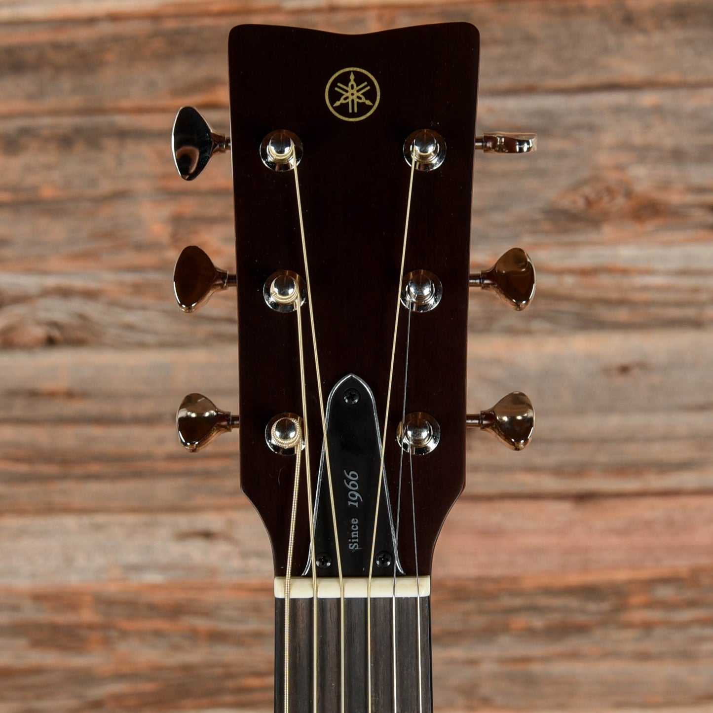 Yamaha FGX5 Natural Acoustic Guitars