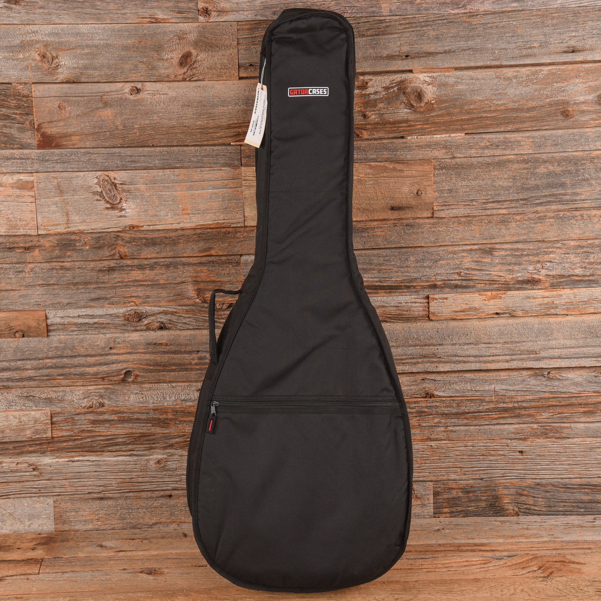 Yamaha FS820 Cherry Acoustic Guitars