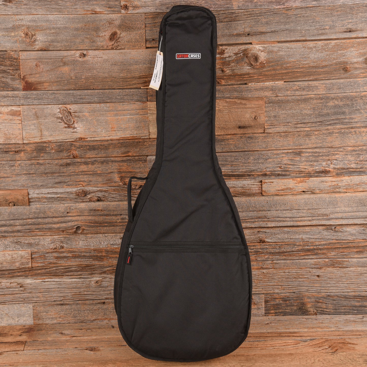 Yamaha FS820 Cherry Acoustic Guitars