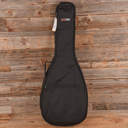 Yamaha FS820 Cherry Acoustic Guitars