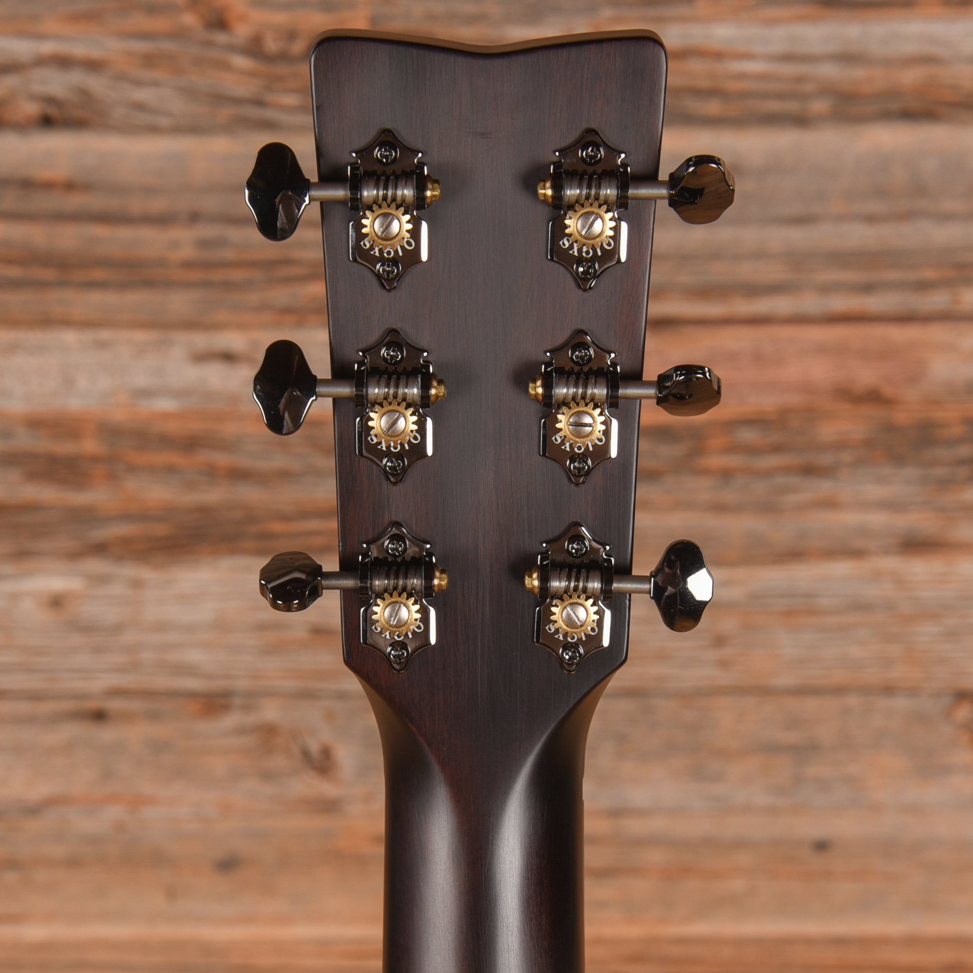 Yamaha FS9 R Natural Acoustic Guitars