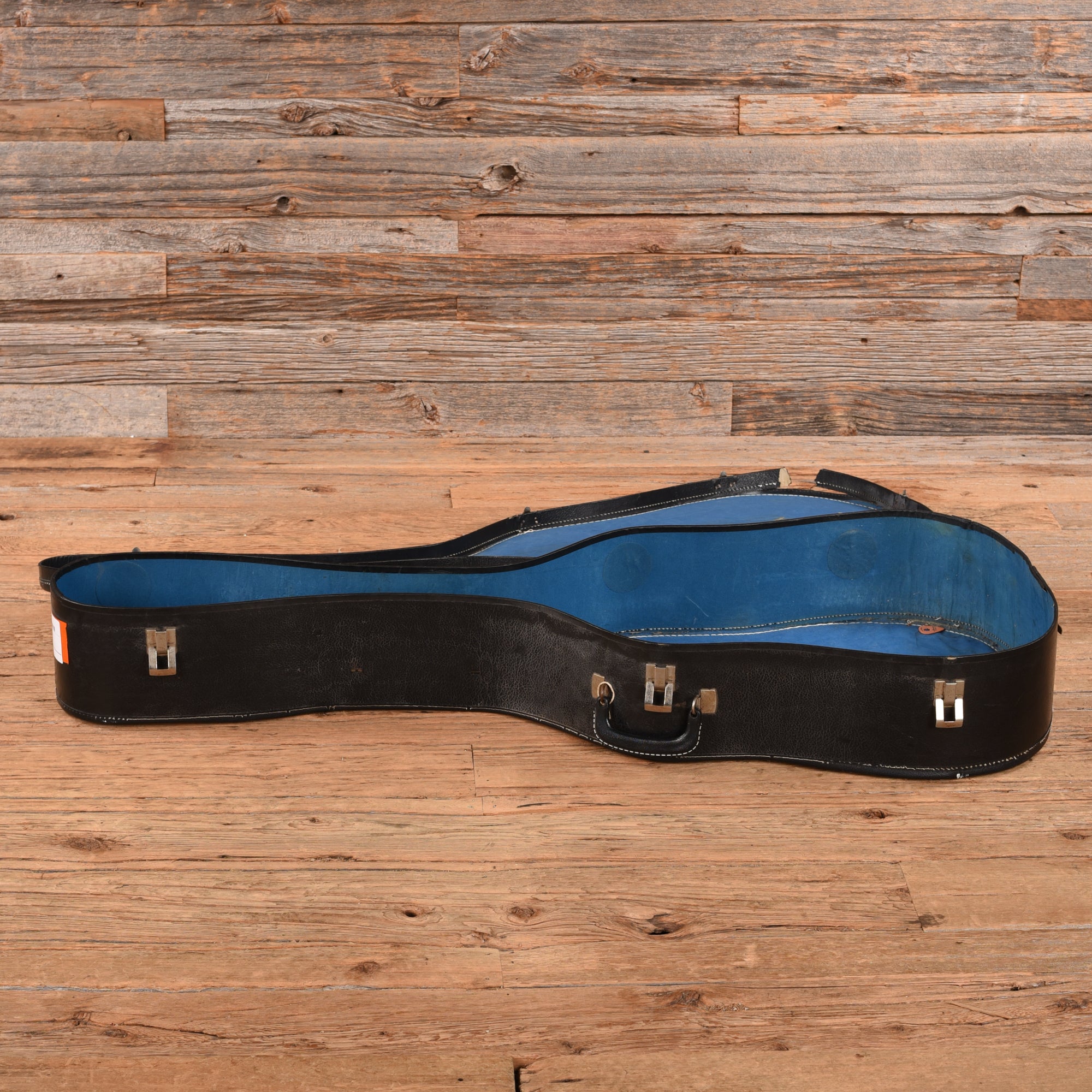 Yamaha G231II Natural Acoustic Guitars