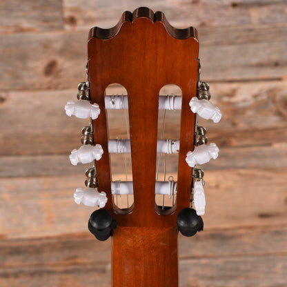 Yamaha G231II Natural Acoustic Guitars