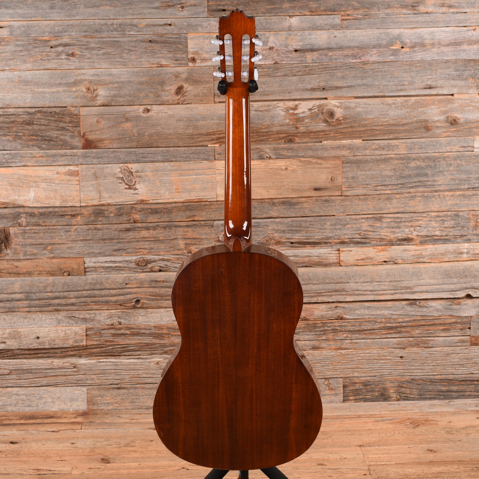 Yamaha G231II Natural Acoustic Guitars