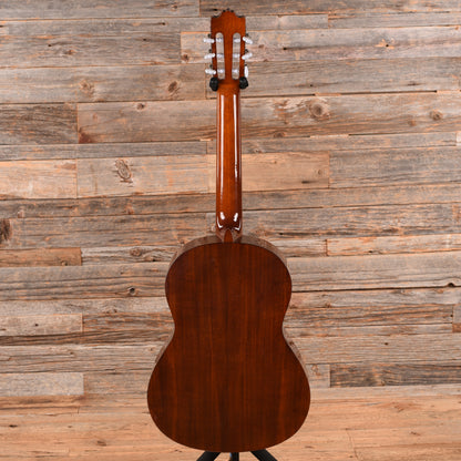 Yamaha G231II Natural Acoustic Guitars
