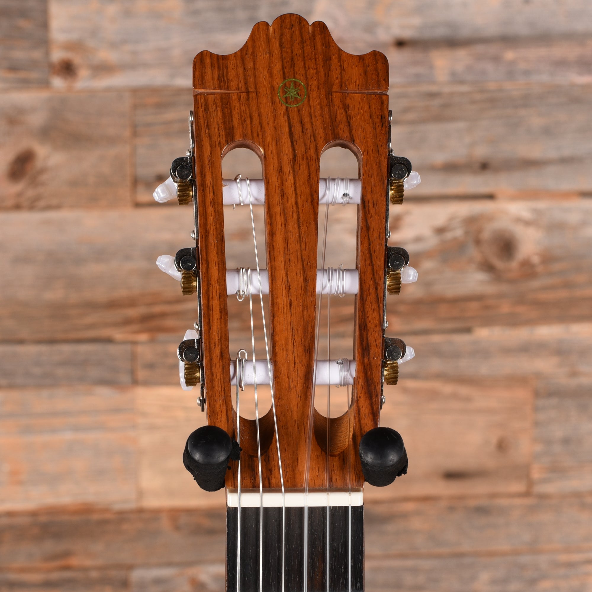 Yamaha G231II Natural Acoustic Guitars