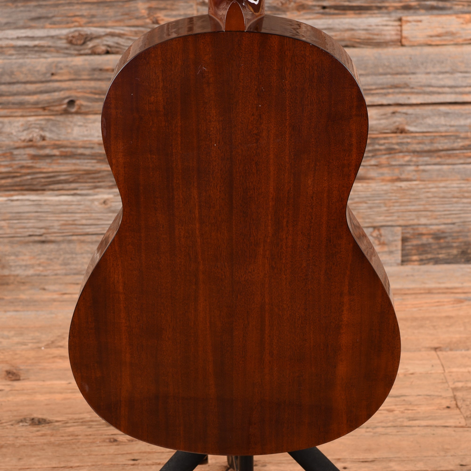 Yamaha G231II Natural Acoustic Guitars