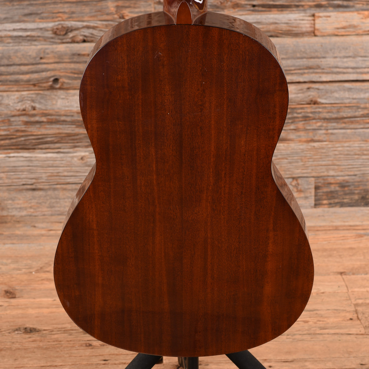 Yamaha G231II Natural Acoustic Guitars