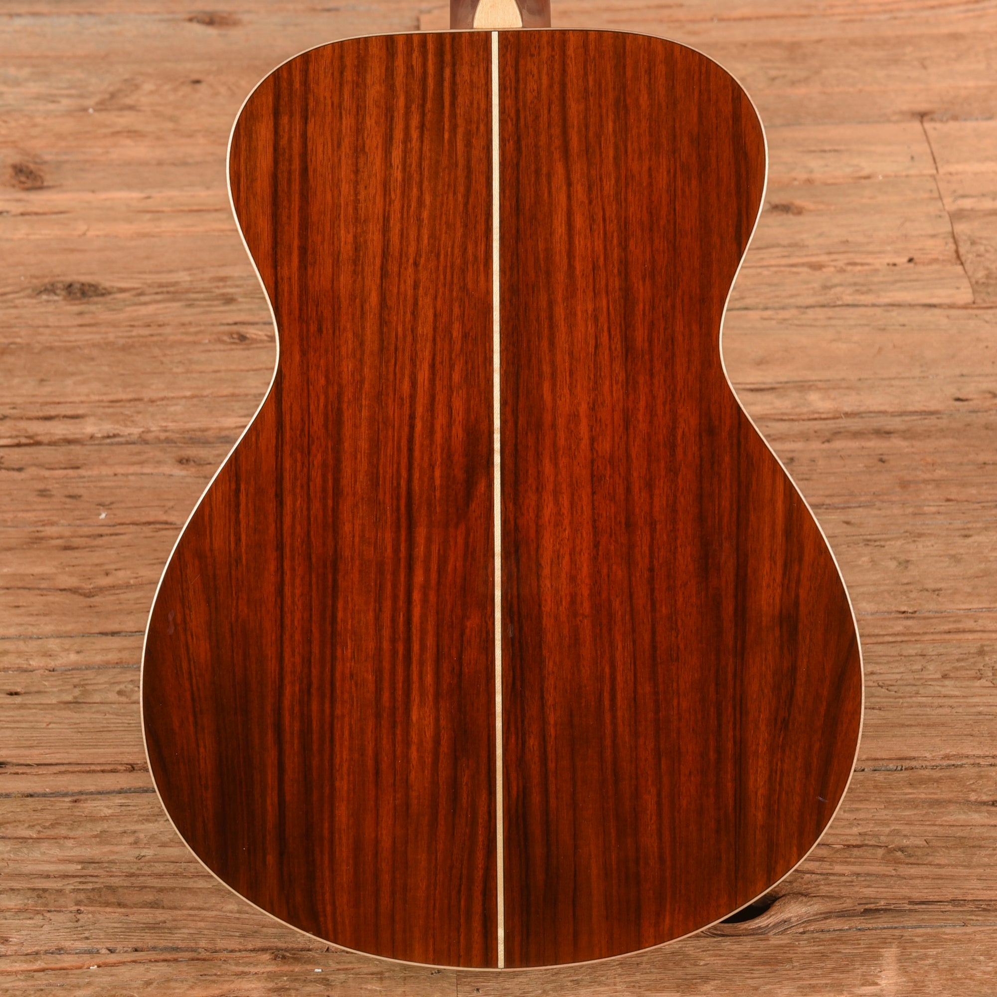 Yamaha LS16 Natural 2018 Acoustic Guitars