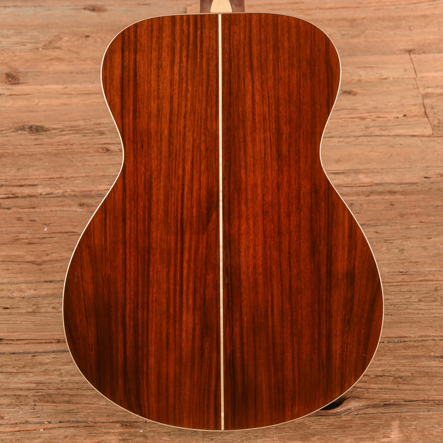 Yamaha LS16 Natural 2018 Acoustic Guitars