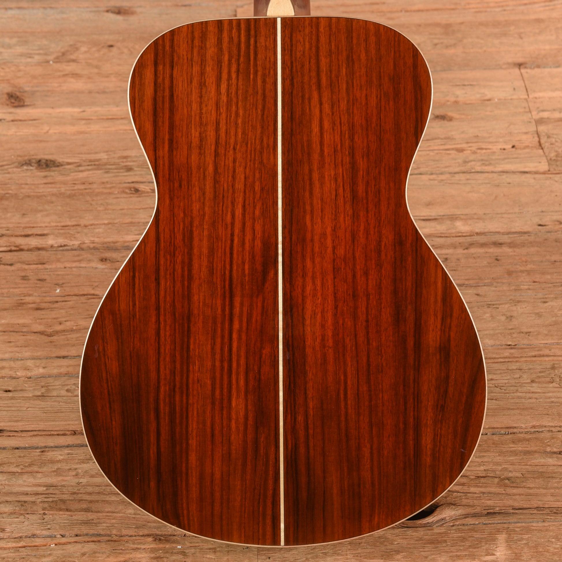 Yamaha LS16 Natural 2018 Acoustic Guitars