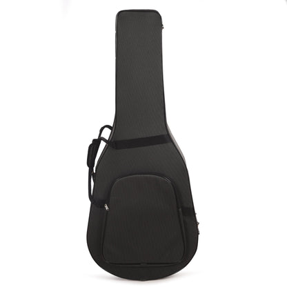 Yamaha NTX3 Classical Acoustic Electric Guitar Natural Acoustic Guitars
