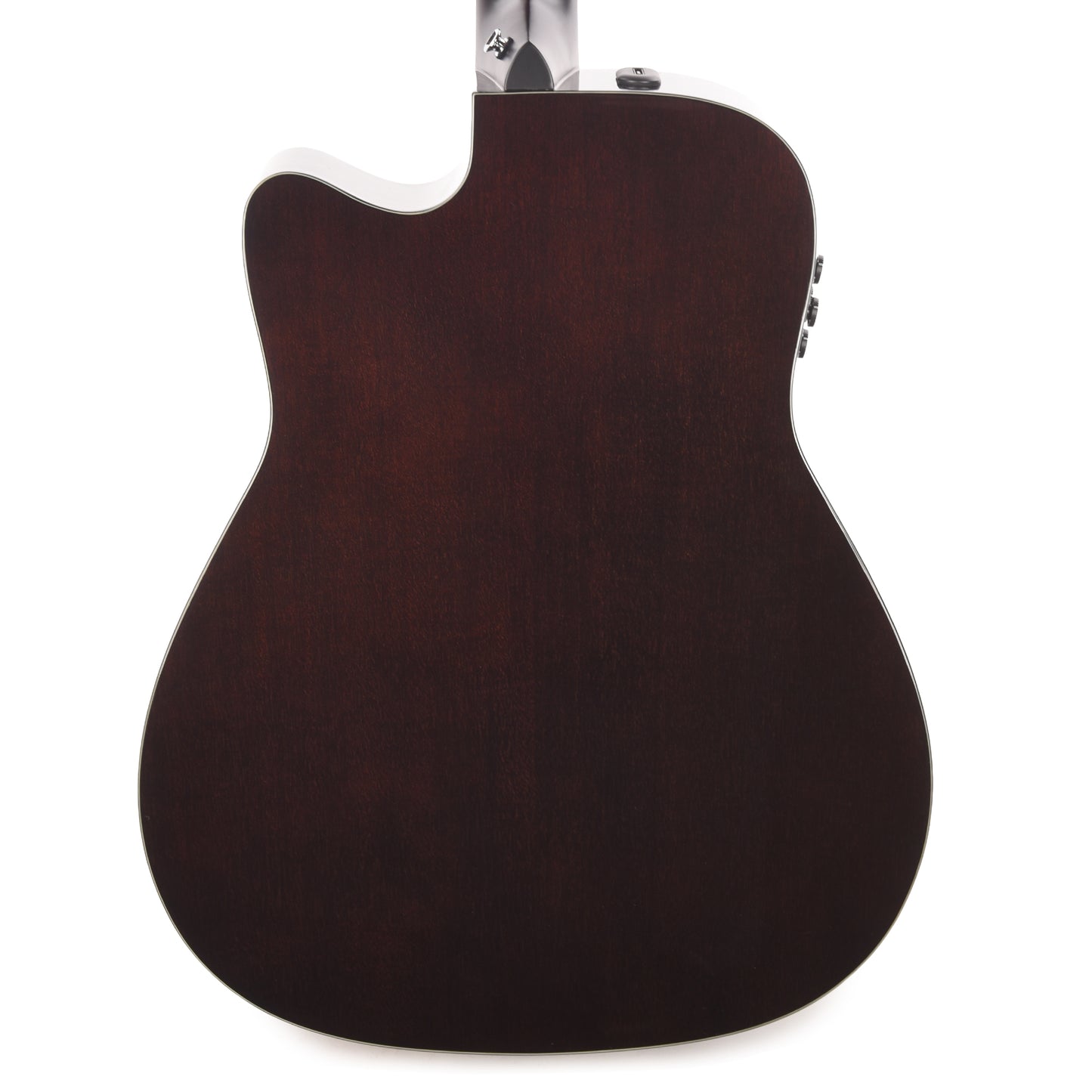 Yamaha TAG1 C TransAcoustic Acoustic-Electric Guitar w/ Built In Effects Natural Acoustic Guitars