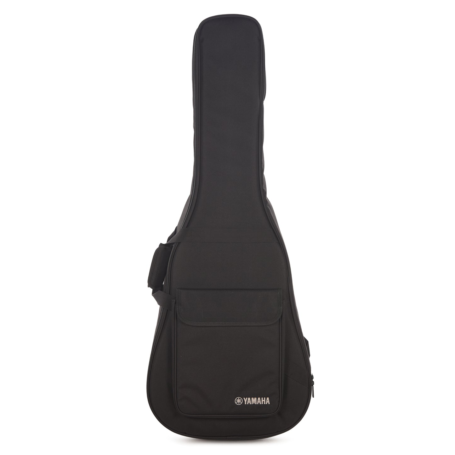 Yamaha TAG1 C TransAcoustic Acoustic-Electric Guitar w/ Built In Effects Natural Acoustic Guitars