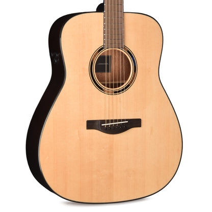 Yamaha TAG1E TransAcoustic Acoustic-Electric Guitar w/ Built In Effects Natural Acoustic Guitars