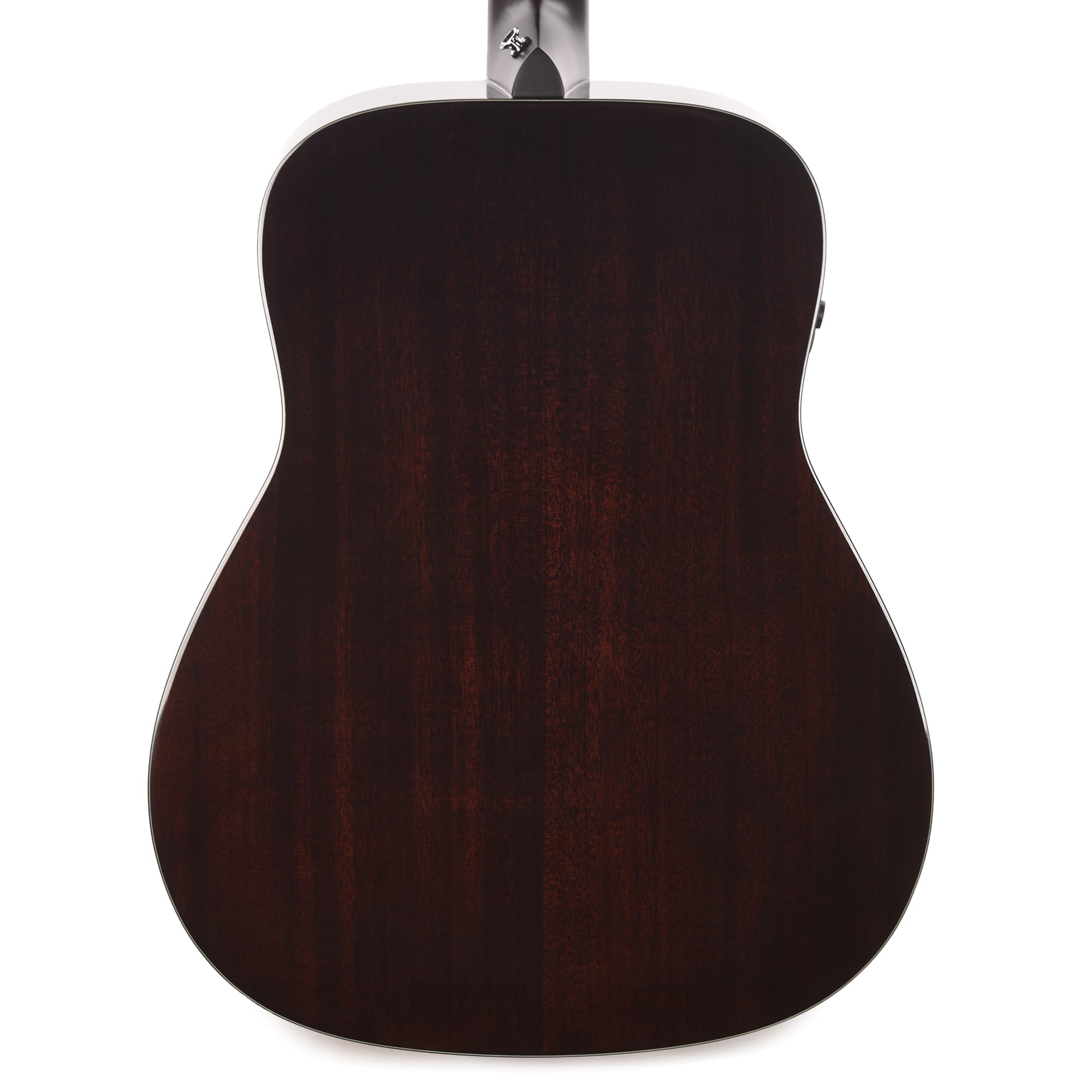 Yamaha TAG1E TransAcoustic Acoustic-Electric Guitar w/ Built In Effects Natural Acoustic Guitars