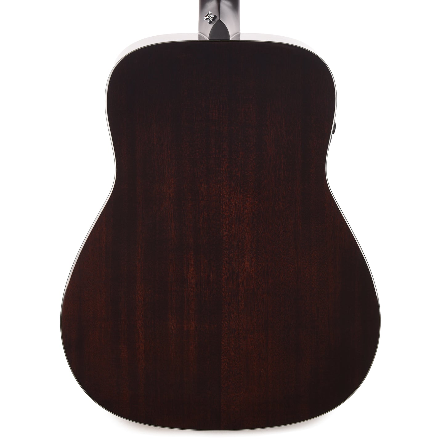 Yamaha TAG1E TransAcoustic Acoustic-Electric Guitar w/ Built In Effects Natural Acoustic Guitars