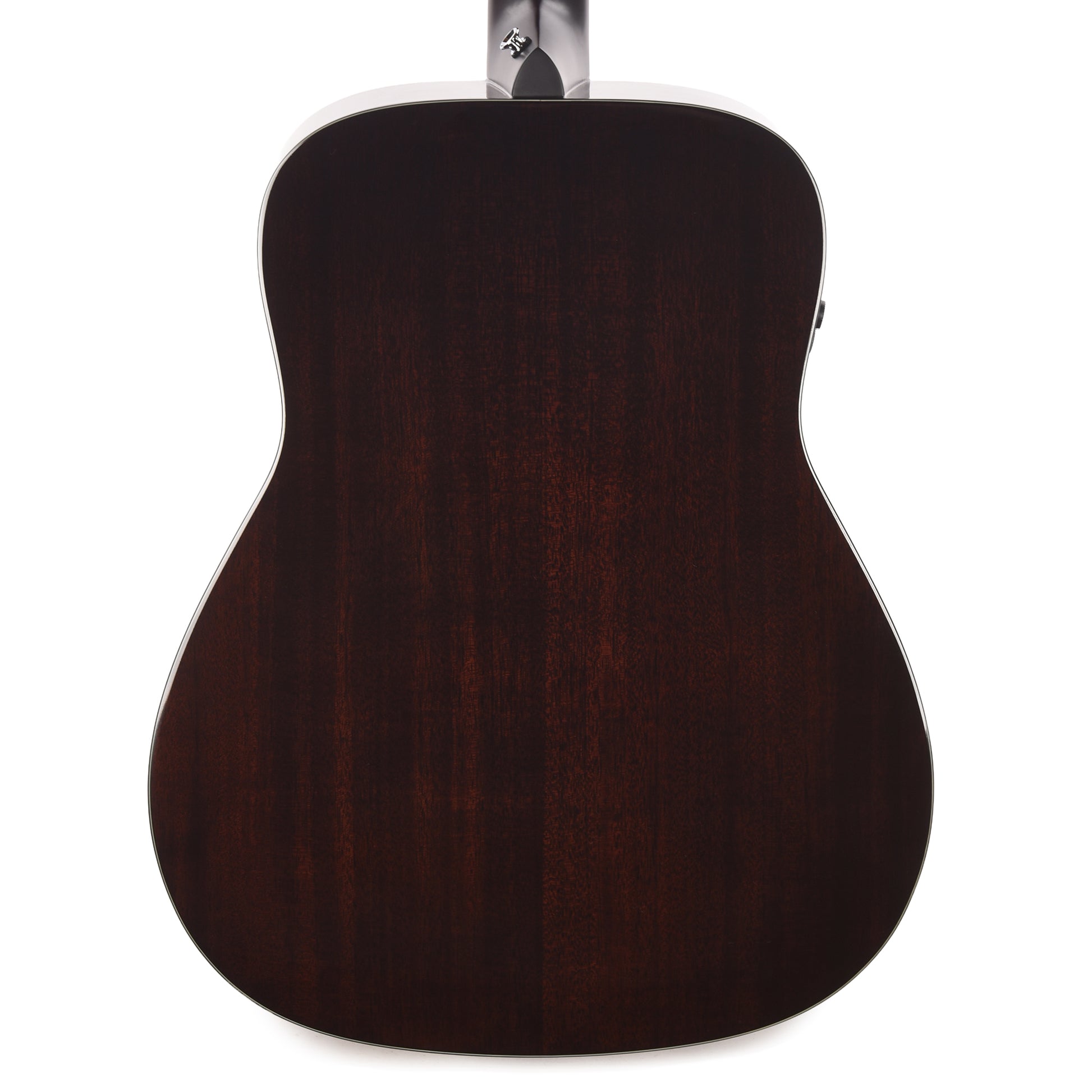 Yamaha TAG1E TransAcoustic Acoustic-Electric Guitar w/ Built In Effects Natural Acoustic Guitars