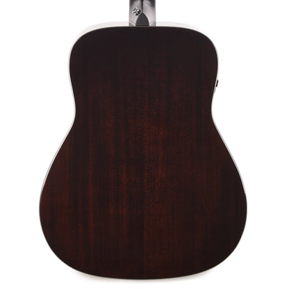 Yamaha TAG1E TransAcoustic Acoustic-Electric Guitar w/ Built In Effects Natural Acoustic Guitars