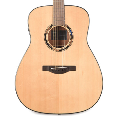 Yamaha TAG1E TransAcoustic Acoustic-Electric Guitar w/ Built In Effects Natural Acoustic Guitars