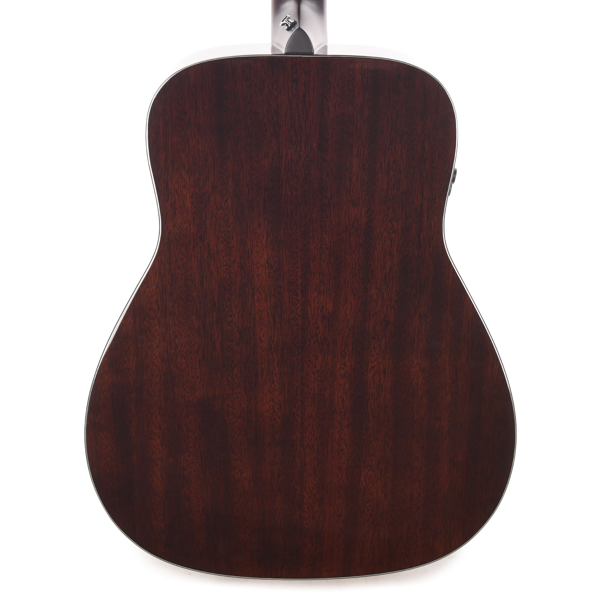 Yamaha TAG1E TransAcoustic Acoustic-Electric Guitar w/ Built In Effects Sand Burst Acoustic Guitars