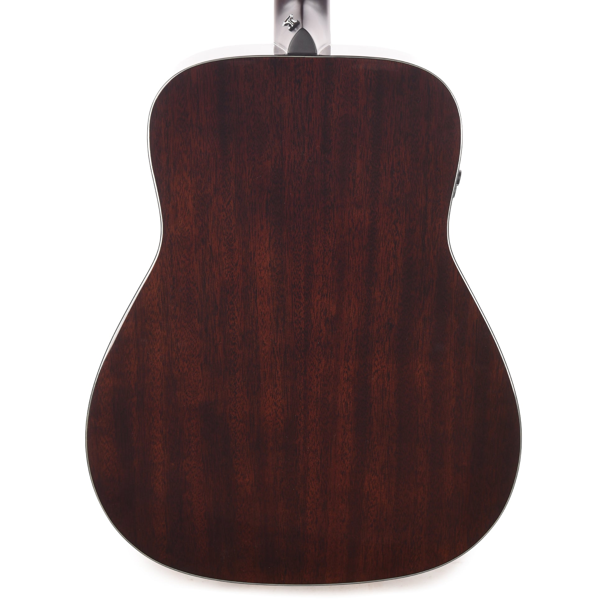 Yamaha TAG1E TransAcoustic Acoustic-Electric Guitar w/ Built In Effects Sand Burst Acoustic Guitars
